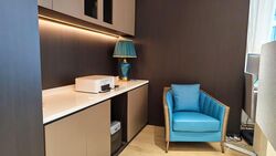 MYP Centre (D1), Office #623030621